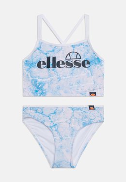 Ellesse: Купальник