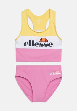 Ellesse: Купальник