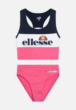 Ellesse: Купальник 