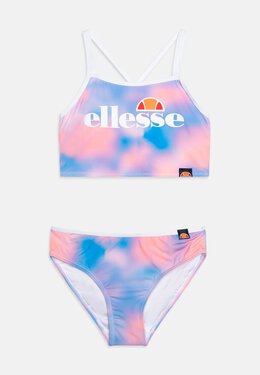 Ellesse: Купальник 