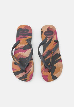 Havaianas: Сандалии 