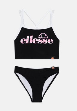 Ellesse: Купальник 