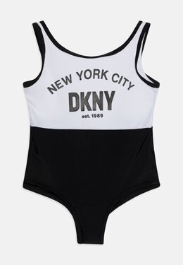 DKNY: Купальник 