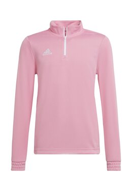 ADIDAS PERFORMANCE: Рубашка с длинным рукавом 