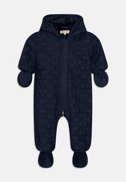 Michael Kors Kids: Зимний комбинезон 