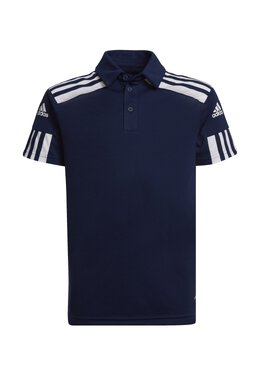 ADIDAS PERFORMANCE: Рубашка 