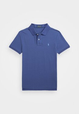 Polo Ralph Lauren: Пляжная рубашка 