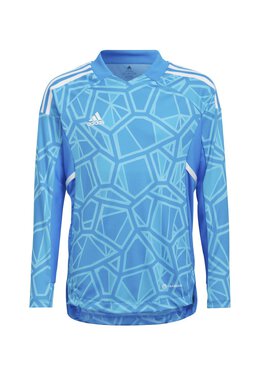 ADIDAS PERFORMANCE: Спортивная футболка 