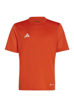 ADIDAS PERFORMANCE: Спортивная футболка 