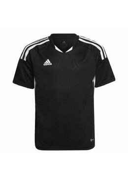 ADIDAS PERFORMANCE: Спортивная футболка 