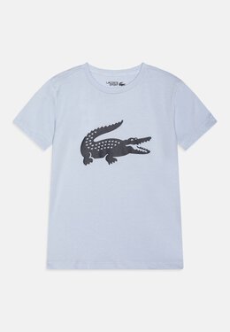 Lacoste: Спортивная футболка 