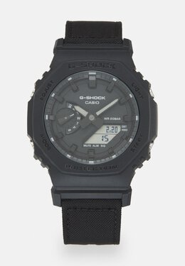 G-Shock: Часы 