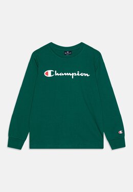 Champion: Тёмный топ 