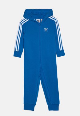 Adidas Originals: Комбинезон 