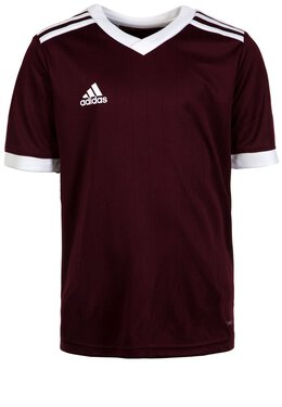 ADIDAS PERFORMANCE: Футболка