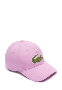 Lacoste: Кепка 