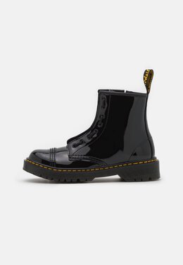 Dr. Martens: Ботинки  Sinclair