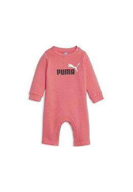 PUMA: Комбинезон 