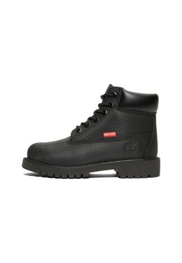 Timberland: Ботинки 