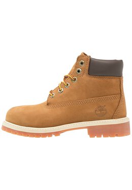 Timberland: Ботинки 