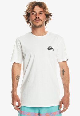 Quiksilver: Футболка 