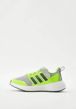 adidas: Обувь 