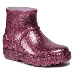 Ugg: Сапоги