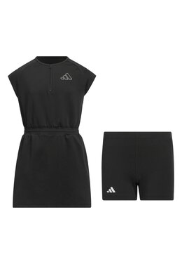 ADIDAS PERFORMANCE: Короткие брюки 