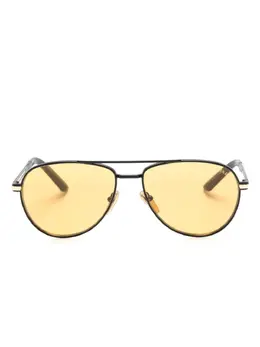 Prada Eyewear: Очки