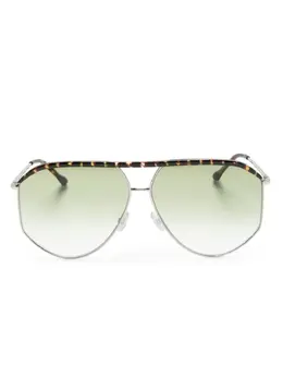 Isabel Marant Eyewear: Очки 