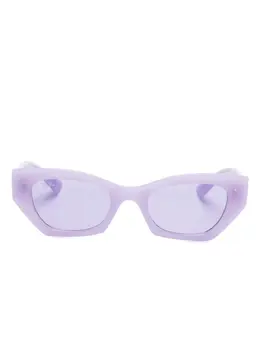 Ray-Ban: Очки 