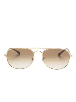Ray-Ban: Очки 