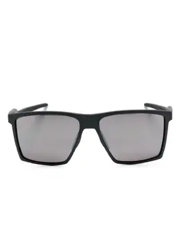 Oakley: Очки 
