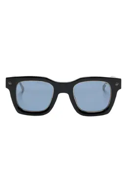 Philipp Plein: Очки  Rock