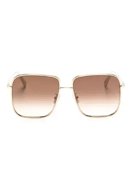 Bvlgari: Очки 