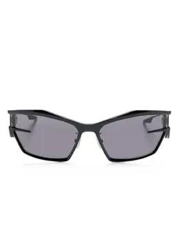 Givenchy Eyewear: Очки 