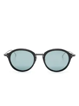 Thom Browne Eyewear: Очки