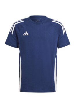 ADIDAS PERFORMANCE: Футболка с принтом