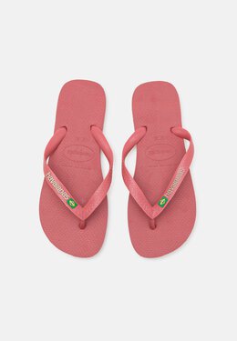 Havaianas: Шлёпанцы 