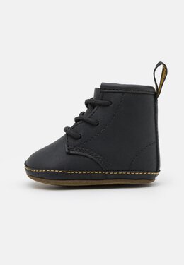 Dr. Martens: Туфли  1460