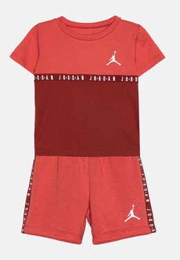 Jordan: Шорты Jumpman