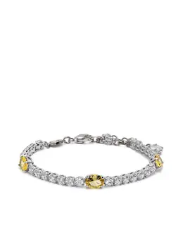 Swarovski: Браслет 