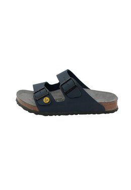 Birkenstock: Сабо 