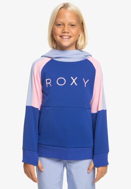 Roxy: Толстовка 