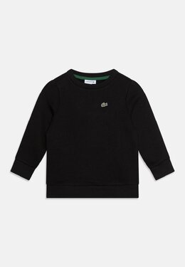 Lacoste: Спортивная толстовка 