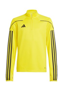 ADIDAS PERFORMANCE: Толстовка 