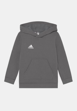 ADIDAS PERFORMANCE: Толстовка 