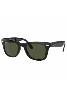 Ray-Ban: Очки  Wayfarer