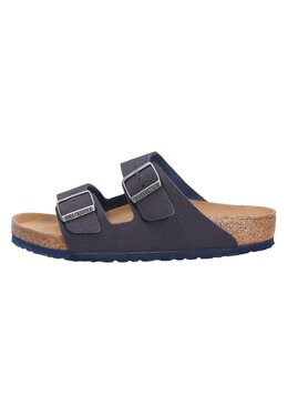 Birkenstock: Сабо 