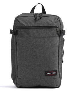 Eastpak: Рюкзак 